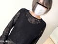 素人排泄メモワール りこ 26歳 サンプル画像 1