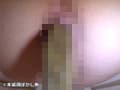 素人排泄メモワール りこ 26歳 サンプル画像 8