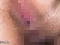 素人排泄メモワール はるか サンプル画像 5