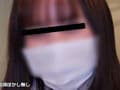 素人排泄メモワール ゆみ サンプル画像 1