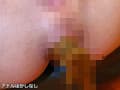 素人女子羞恥排泄個人撮影うんこコレクション サンプル画像 5