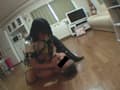 アイドル専用便器奴○！ 黄金の質量ナンバーワン サンプル画像 10