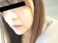 わたしの1ヶ月うんち記録～御手洗ましろ編～Part2 サンプル画像 10