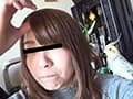 わたしの1ヶ月うんち記録～御手洗ましろ編～Part1 サンプル画像 4