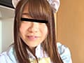 わたしの1ヶ月うんち記録～御手洗ましろ編～Part1 サンプル画像 7