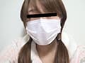 わたしの1ヶ月うんち記録～御手洗ましろ編～Part4 サンプル画像 5
