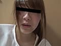 わたしの1ヶ月うんち記録～御手洗ましろ編～Part4 サンプル画像 7