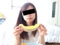 わたしの1ヶ月うんち記録～柴崎ジェシカ編～Part1 サンプル画像 12