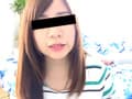 わたしの1ヶ月うんち記録～柴崎ジェシカ編～Part1 サンプル画像 18