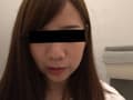わたしの1ヶ月うんち記録～柴崎ジェシカ編～Part2 サンプル画像 1