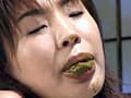 美少女便器2～秘密のウンチ～ サンプル画像 9
