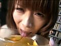スカトロ黄金伝説 水島由美 サンプル画像 5