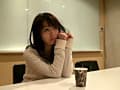 まりか 恥ずかしすぎる最初で最後の排泄 サンプル画像 1