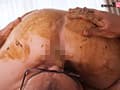 うんこを食べにきた主婦。AVデビュー 若林ゆりな サンプル画像 2