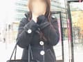 【AIリマスター】カメラの前で脱糞してもらいました！！ サンプル画像 1