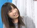 【AIリマスター】カメラの前で脱糞してもらいました！！ サンプル画像 7