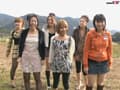 【AIリマスター】世紀末うんこ大戦 サンプル画像 1