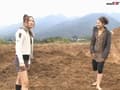 【AIリマスター】世紀末うんこ大戦 サンプル画像 7