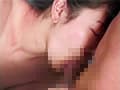 変態的淫行劇2 サンプル画像 8