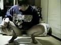 うんち日記1 ～晴れ、時々ゲリ～ サンプル画像 8