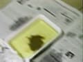 うんち日記1 ～晴れ、時々ゲリ～ サンプル画像 10