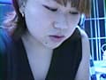 うんち日記6 大喰い娘編 サンプル画像 1