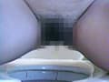 うんち日記6 大喰い娘編 サンプル画像 2