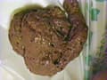 うんち日記6 大喰い娘編 サンプル画像 8