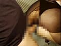くそまみれ No.6 サンプル画像 10