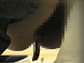 トイレスカトロ1 完全うんこ編 サンプル画像 4