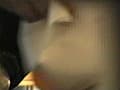 トイレスカトロ1 完全うんこ編 サンプル画像 6