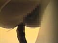 トイレスカトロ1 完全うんこ編 サンプル画像 8