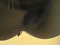 トイレスカトロ1 完全うんこ編 サンプル画像 9