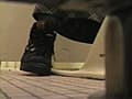 トイレスカトロ1 完全うんこ編 サンプル画像 10