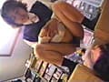 素人美少女限定 排尿、排便飲みます！食べます！5 サンプル画像 7