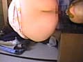 素人美少女限定 排尿、排便飲みます！食べます！7 サンプル画像 10