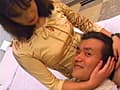 素人美少女限定 排尿、排便飲みます！食べます！11 サンプル画像 4