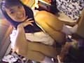 素人美少女限定 排尿、排便飲みます！食べます！13 サンプル画像 1