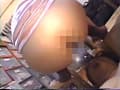 糞喰らえッ！！7 ～僕の顔にご奉仕下さいッ！～ サンプル画像 9