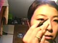 排泄自画撮り うんち日記3 サンプル画像 14