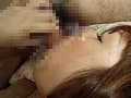 美女専門 糞泥棒2 サンプル画像 10