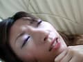 美女専門 糞泥棒 サンプル画像 1