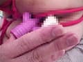 変態スカトロSMカップル サンプル画像 8