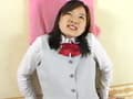 君崎加織の美少女のウンチ10 サンプル画像 1
