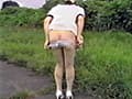 うんちパラダイス2 サンプル画像 1