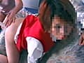 うんちパラダイス2 サンプル画像 10