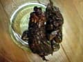 吉沢寛美の毎日のウンコ15日間2 サンプル画像 10