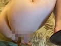 優しく食べさせてくれるまきちゃん サンプル画像 3