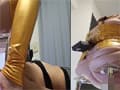 もちもちみなちゃん再び！ サンプル画像 5