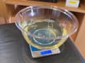 便器君を破壊する1kg超えの糞尿 サンプル画像 2